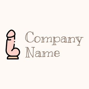 C5561883FA97FB207F00CC825228B1C0